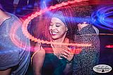 Party 05.05.2017